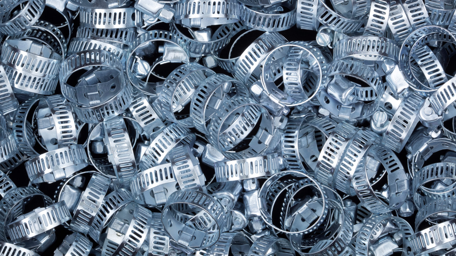 Oakville Sewer Service